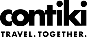 Contiki logo