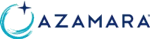 Azamara