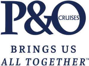 P&O Cruises Australia