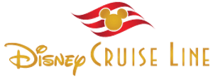 Disney Cruise Line