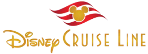 Disney Cruise Line