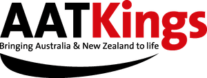 AATKings logo