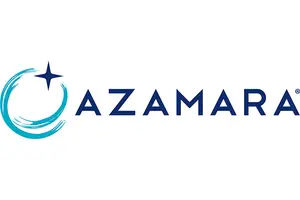 Azamara