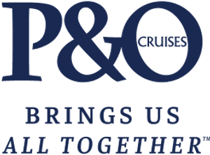 P&O Cruises Australia