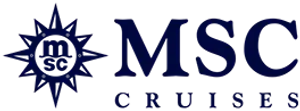 MSC Cruises