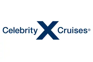 Celebrity Cruises