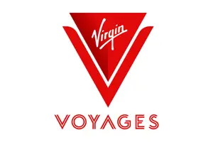 Virgin Voyages