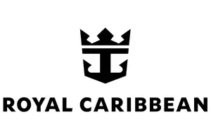 Royal Caribbean