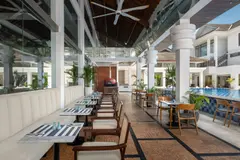 Montigo Resorts Seminyak, Seminyak, Bali 2