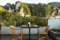 Anana Ecological Resort Krabi, Krabi, Thailand 2