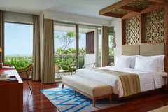 Merusaka Nusa Dua, Nusa Dua, Bali 3