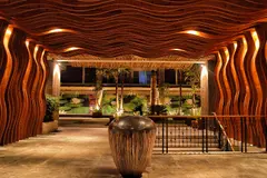 TS Suites Seminyak, Seminyak, Bali 2