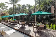 The Samaya Ubud Bali, Ubud, Bali 4