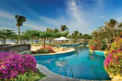 Grand Hyatt Bali, Nusa Dua, Bali 2