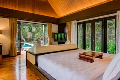 The Samaya Ubud Bali, Ubud, Bali 3