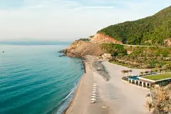 Mia Resort Nha Trang, Nha Trang, Vietnam 3