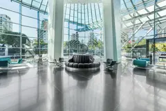 Q1 Resort & Spa, Surfers Paradise, Australia 2