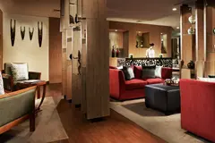 Samabe Bali Suites & Villas, Nusa Dua, Bali 4