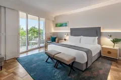 InterContinental Sanctuary Cove Resort, an IHG Hotel, Sanctuary Cove, Australia 3