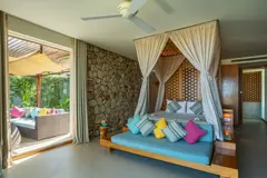 Mia Resort Nha Trang, Nha Trang, Vietnam 4