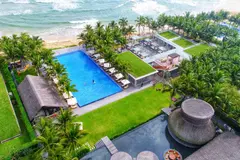 Naman Retreat, Da Nang, Vietnam 2