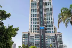 Mantra Crown Towers Surfers Paradise, Surfers Paradise, Australia 2