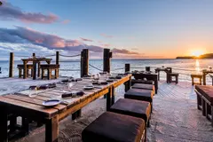 Warwick Fiji , Korolevu, Fiji 2