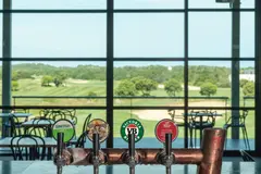 The Sands Torquay, Torquay, Victoria 2