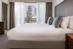 Mantra Crown Towers Surfers Paradise, Surfers Paradise, Australia 3