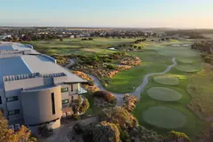 The Sands Torquay, Torquay, Victoria 4