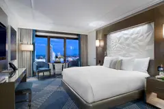 The Star Grand at The Star Gold Coast, Gold Coast, Queensland 3