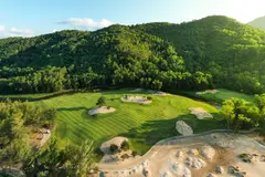 Banyan Tree Lăng Cô, Lăng Cô, Vietnam 4