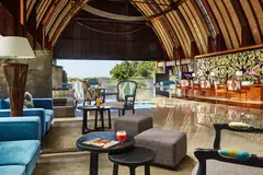 Merusaka Nusa Dua, Nusa Dua, Bali 4