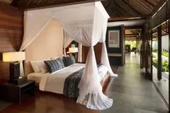 Kayumanis Jimbaran Private Estate & Spa, Jimbaran, Bali 2