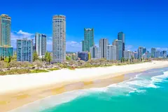 QT Gold Coast, Gold Coast, Queensland 2