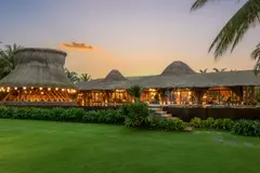 Naman Retreat, Da Nang, Vietnam 4