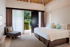 Montigo Resorts Seminyak, Seminyak, Bali 3