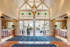 InterContinental Sanctuary Cove Resort, an IHG Hotel, Sanctuary Cove, Australia 2