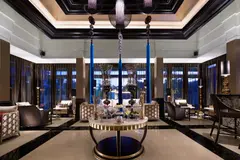 The Trans Resort Bali, Seminyak, Bali 4