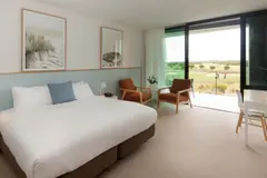 The Sands Torquay, Torquay, Victoria 3