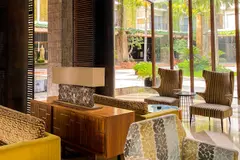 TS Suites Seminyak, Seminyak, Bali 4