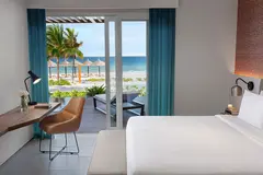 Alma Resort Cam Ranh, Cam Ranh, Vietnam 3