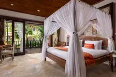 Bali Tropic Resort & Spa, Nusa Dua, Bali 3