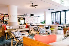 QT Gold Coast, Gold Coast, Queensland 2