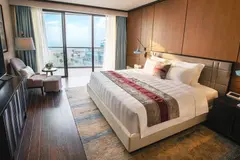 Vinpearl Resort & Golf Nam Hoi An, Hoi An, Vietnam 3