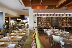 QT Gold Coast, Gold Coast, Queensland 4