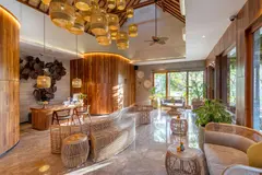Sini Vie Resort & Spa Seminyak by iNi Vie Hospitality, Seminyak, Bali 2