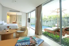 Naman Retreat, Da Nang, Vietnam 3