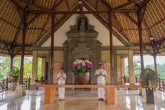Puri Wulandari a Boutique Resort and Spa, Ubud, Indonesia 2