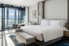 The Langham Gold Coast, Gold Coast, Queensland 3